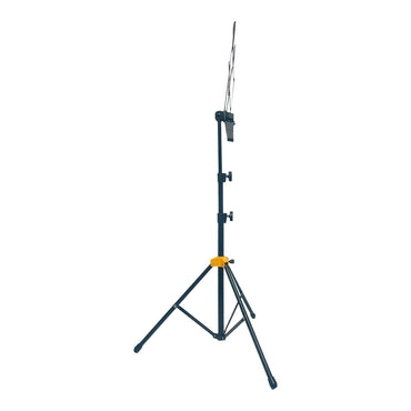 Atril Stand Soporte Partitura De Música Lawrence + estuche