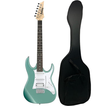 Guitarra Electrica Ibañez Grx40 + Estuche