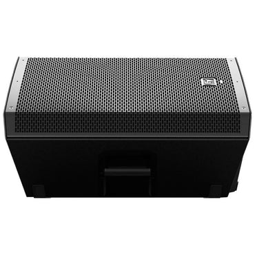 Cabina De Sonido Zlx-12bt Parlante Altavoz Electro-voice