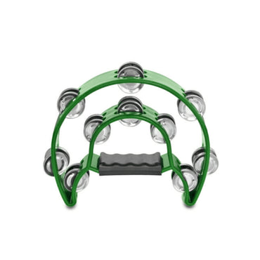 Pandereta Media Luna Alice Atb002