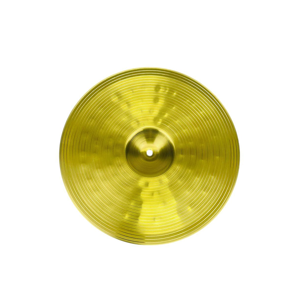 Platillo Sabian Sbr 14 Batería Charles Hit Hats