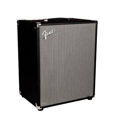 Amplificador Fender Rumble 500 Para Bajo Eléctrico