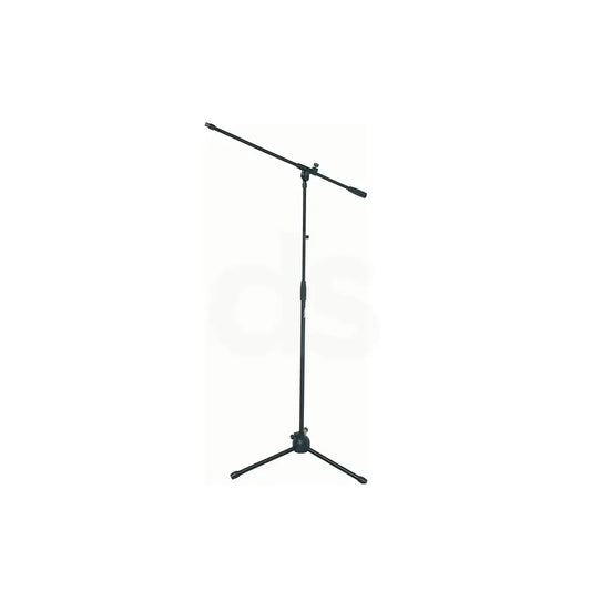 Base Soporte Atril Para Microfono Proel Lw-ms10