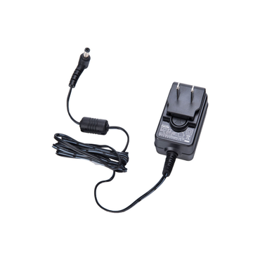 Cargador Adaptador De Corriente Nux Acd-006a