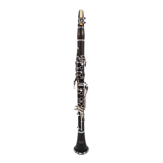 Clarinete Soprano Conductor M1103b