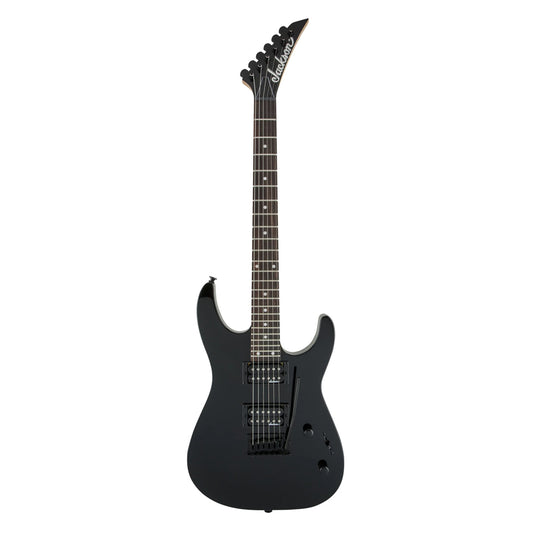 Guitarra Eléctrica Jackson Js12