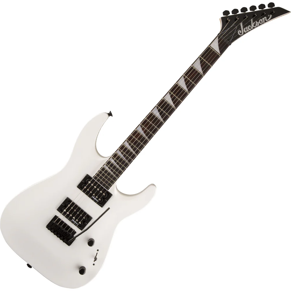 Guitarra Eléctrica Jackson JS22