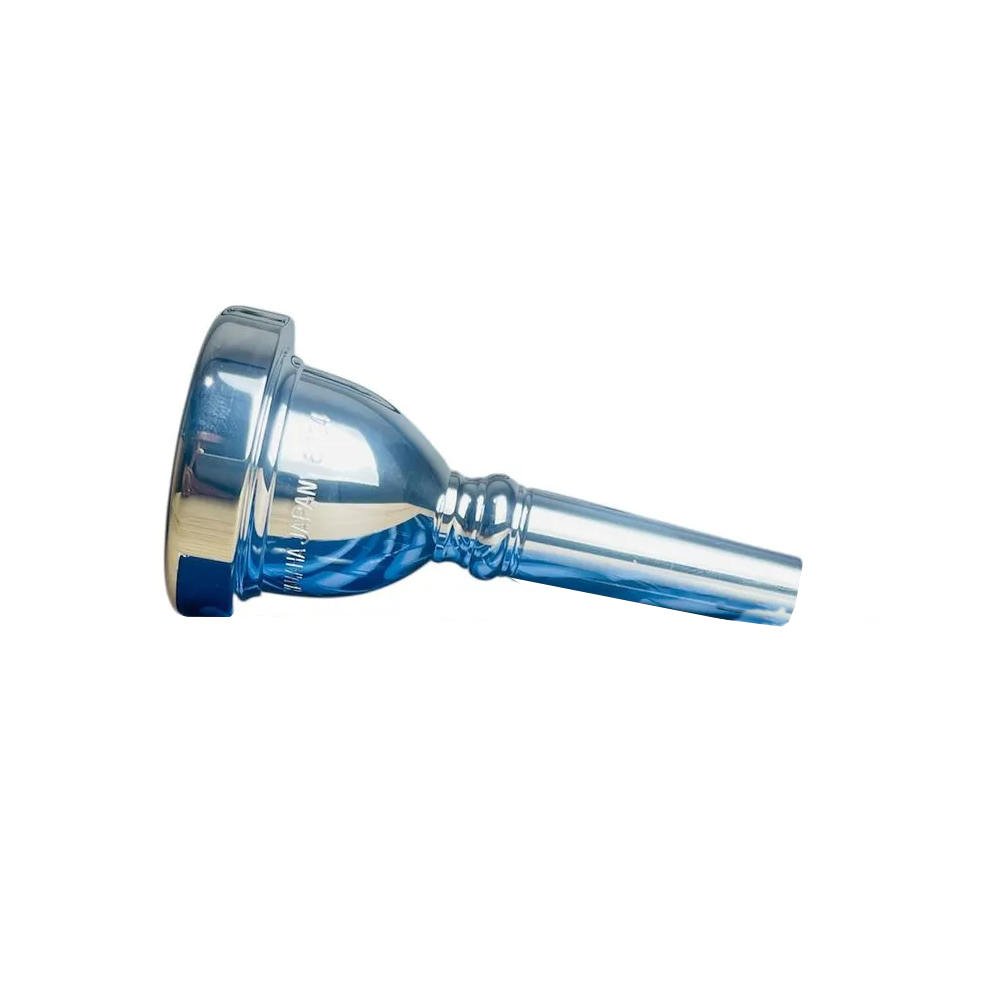 Boquilla Para Trombon Eufonio Yamaha Sl-48L