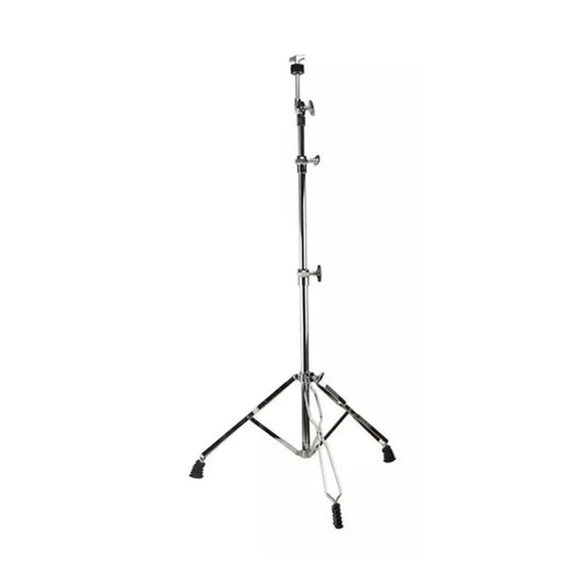 Base Recta Economica Importada Para Platillo