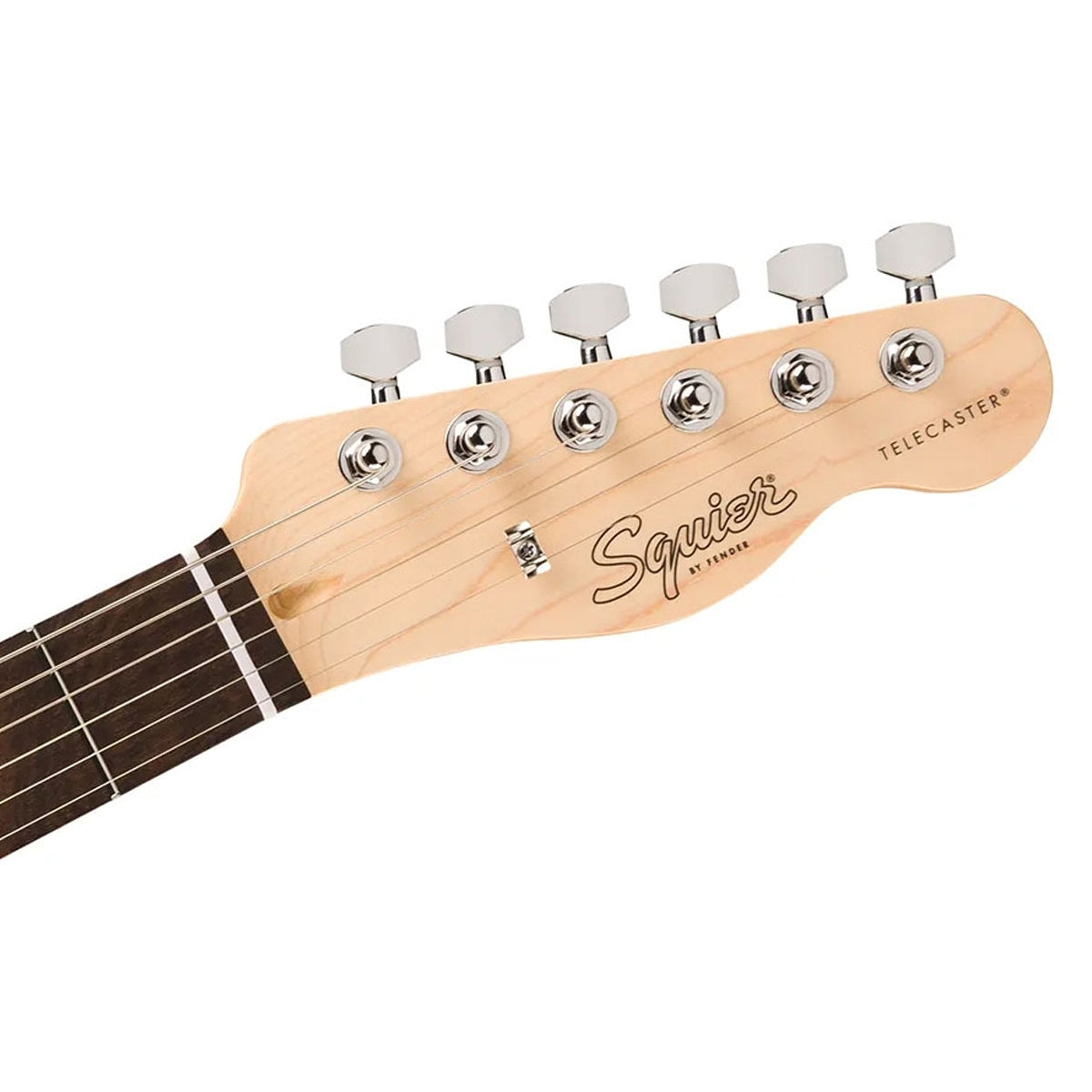Guitarra Electrica Fender Telecaster Debut