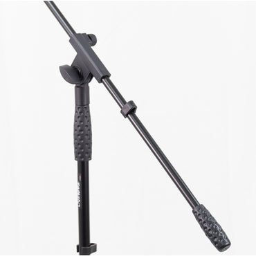 Base Soporte Atril Para Microfono Proel Lw-ms10