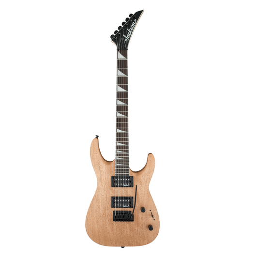 Guitarra Eléctrica Jackson Js22 Dk Ah - Fb - Sbk