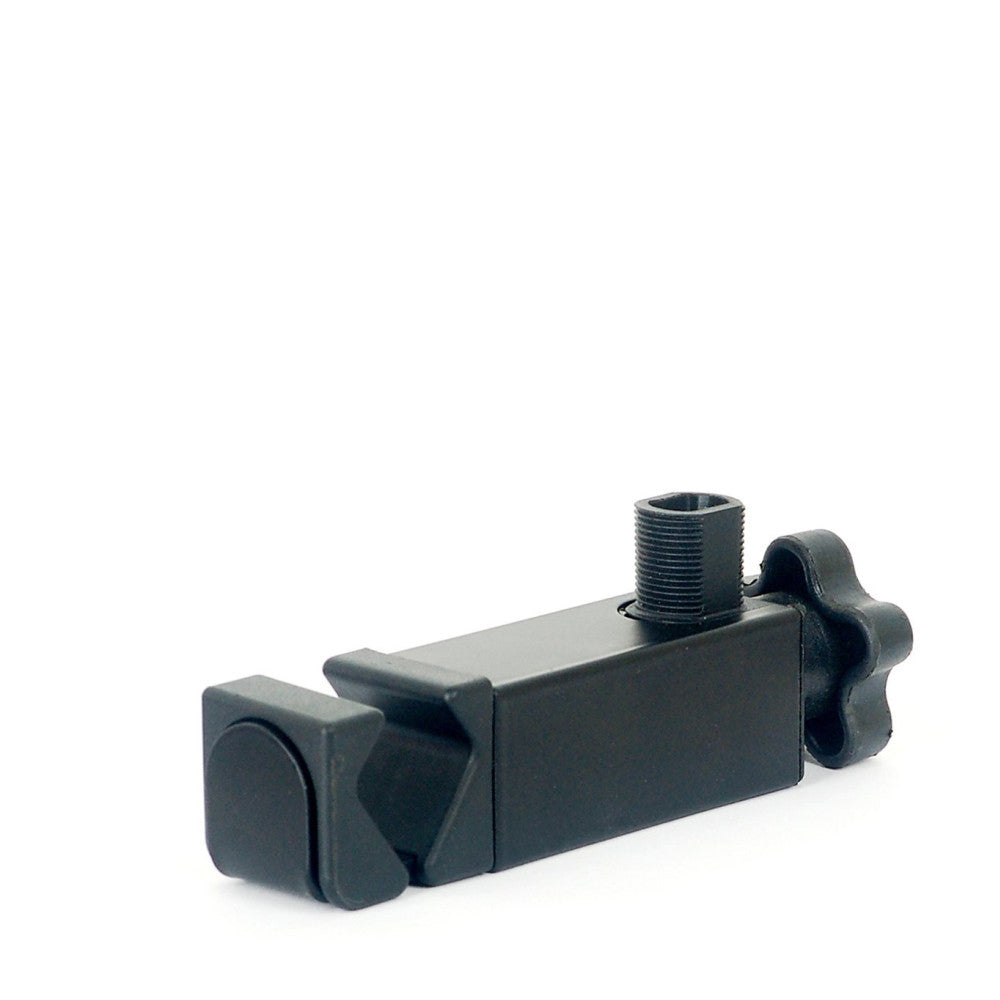 Soporte Para Celular Hamilton Kb125e Con Clamp