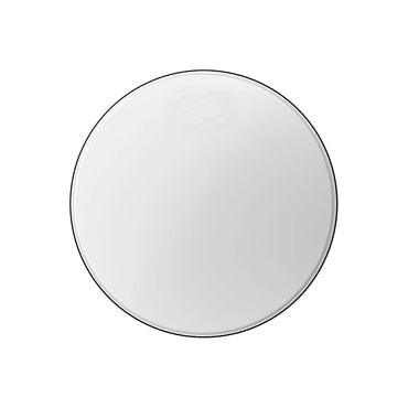 Parche Timbal Sinfónico Evans 23 Pulgadas Et-25