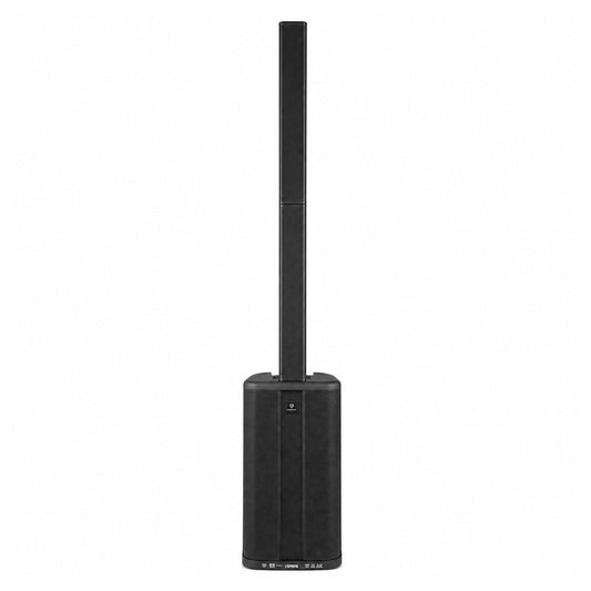 Sistema Line Aray Columna de Sonido 15" Mobiator LS15PRO16