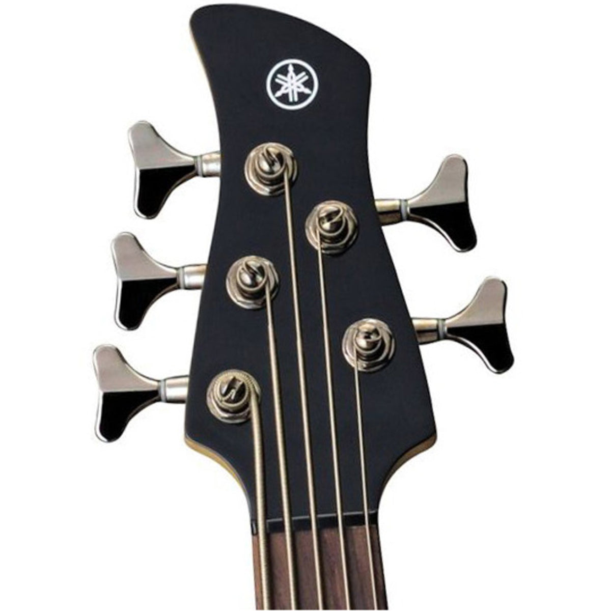 Bajo Eléctrico 5 Cuerdas Yamaha Trbx-305