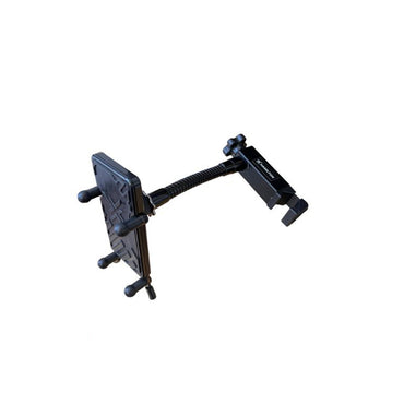 Soporte Para Celular Hamilton Kb125e Con Clamp
