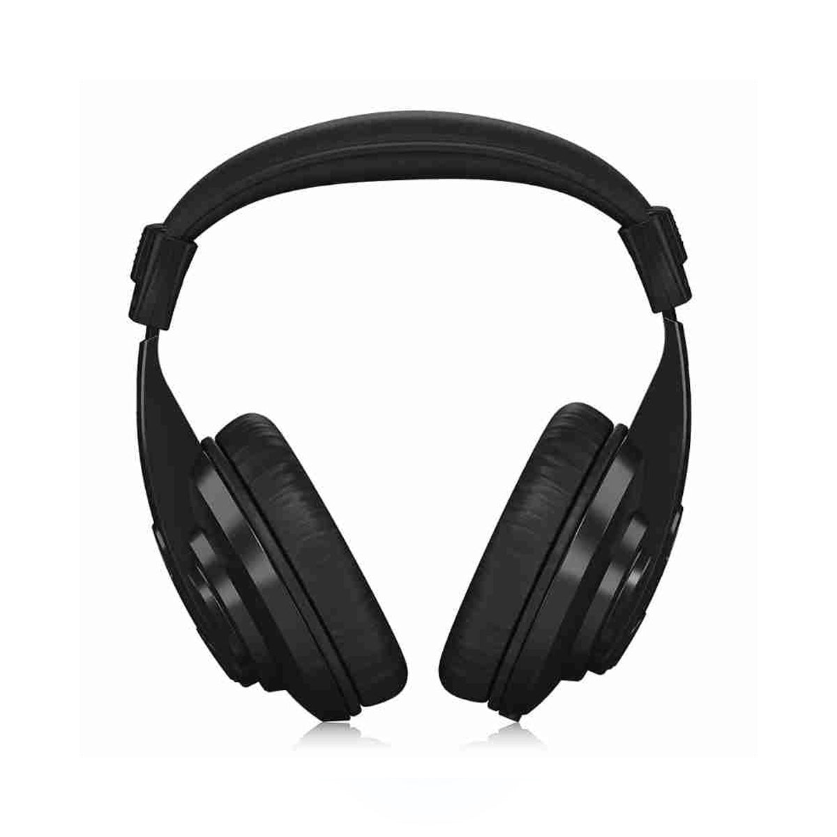 Audífonos Behringer HPM1100