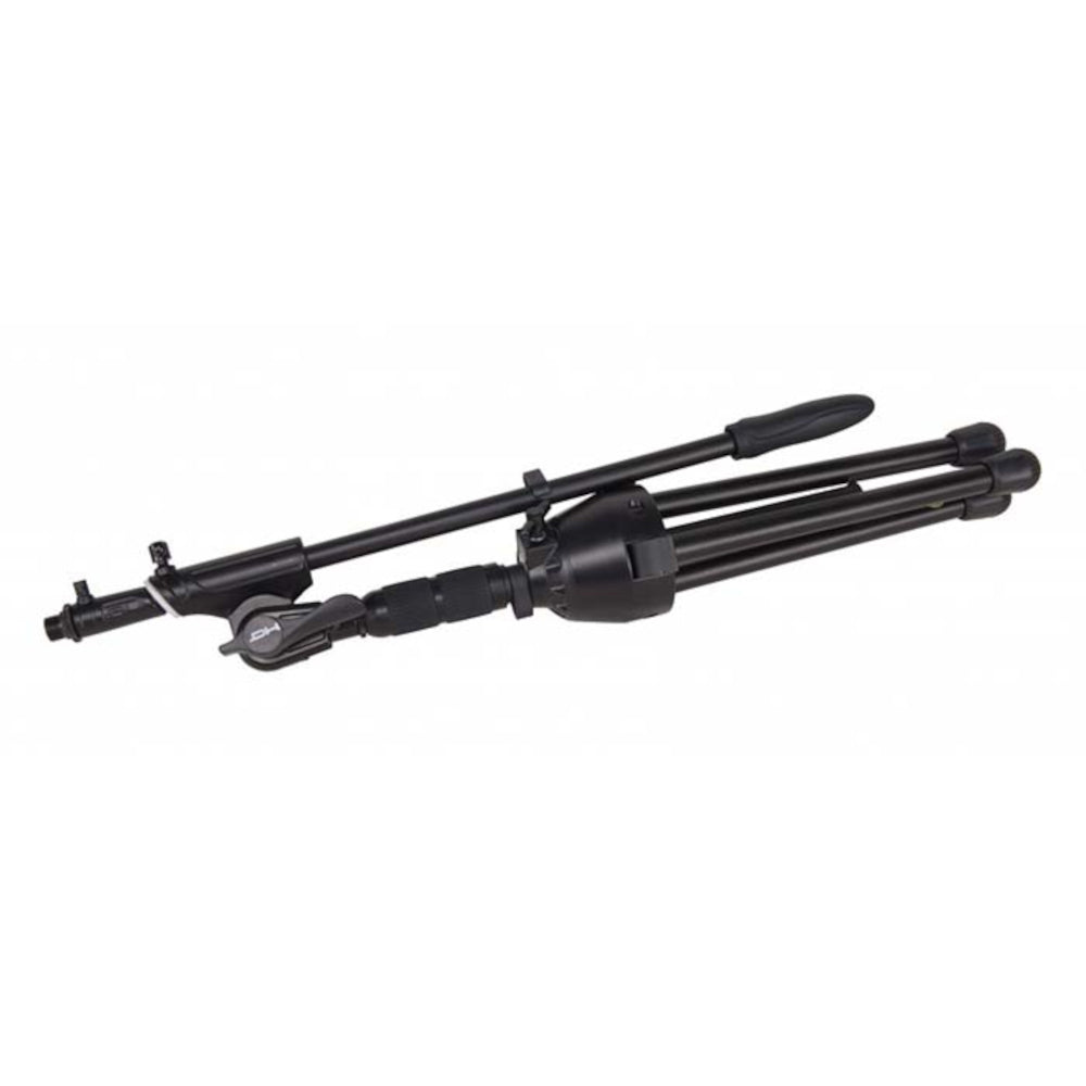 Trípode Base de Micrófono Proel DHPMS60