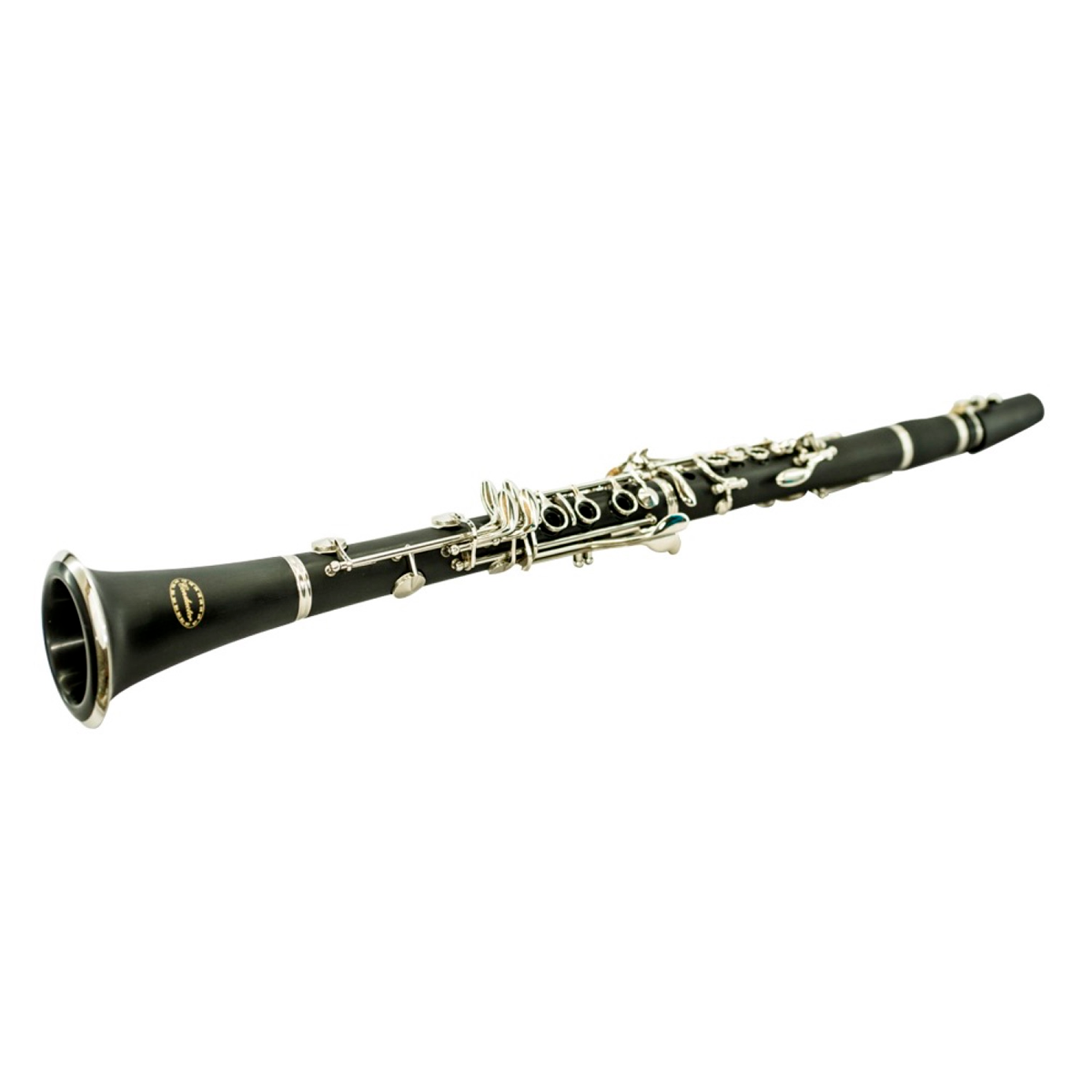 Clarinete Soprano Conductor M1103b