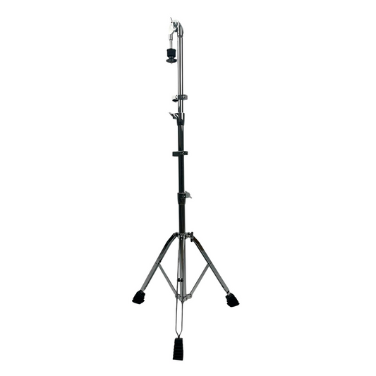 Base Soporte Atril Metálico De Piezas Para Platillo Cymn-6