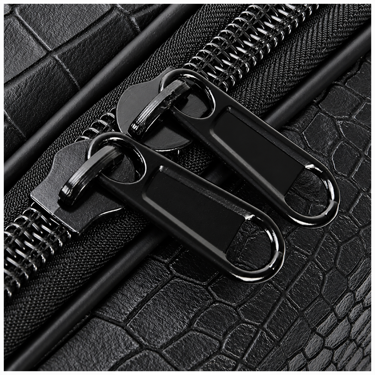 Estuche Para Saxofón Tenor Greko Sax-cs04bk