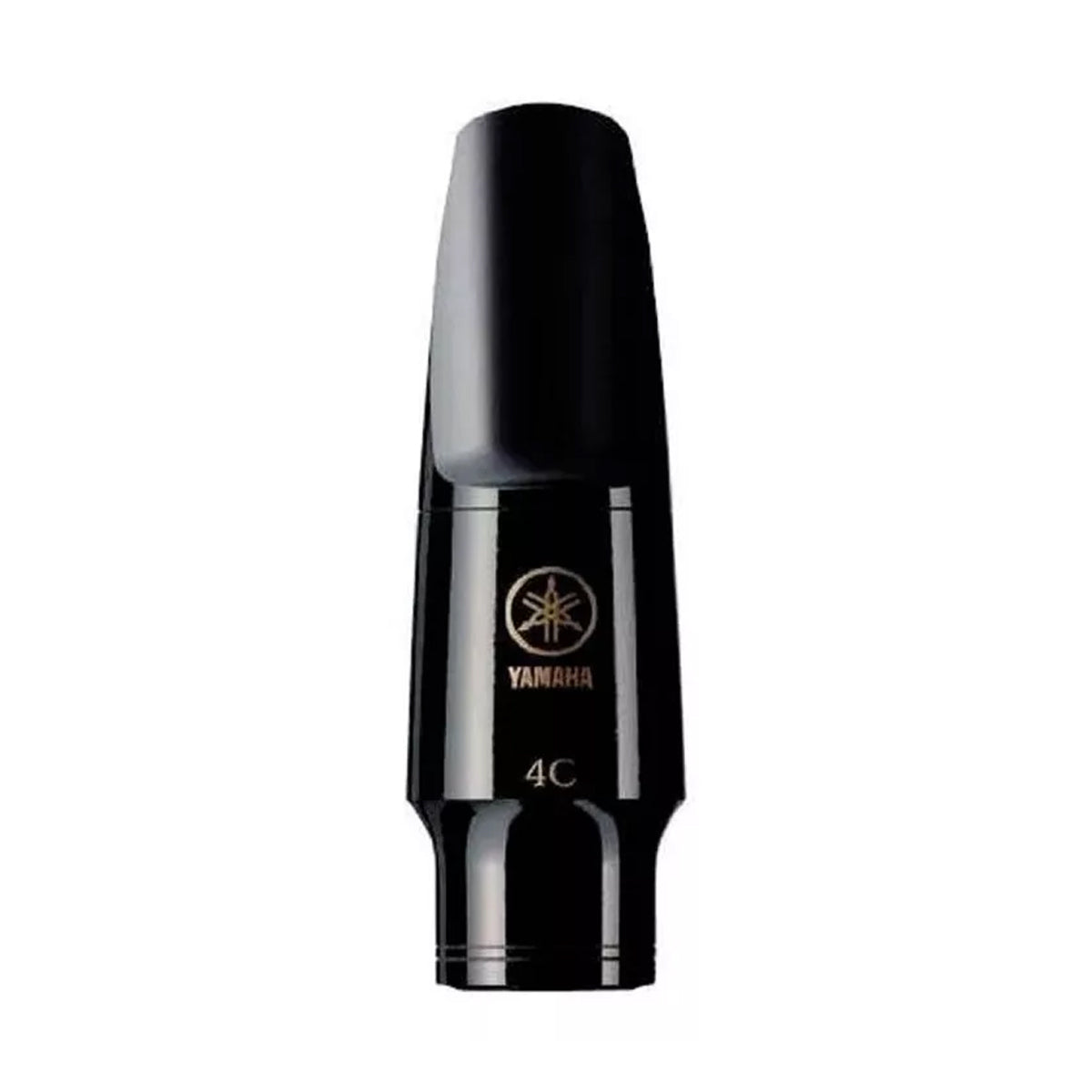 Boquilla Para Saxo Alto Yamaha As-4c / As-5c