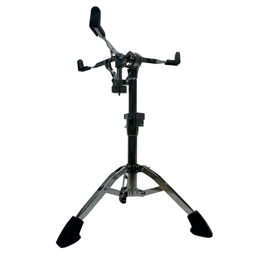 Base Soporte Atril Metalico Para Redoblante Cymn-5