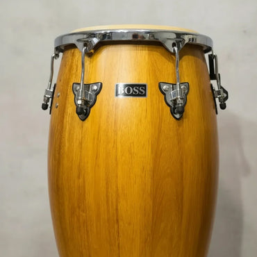 Quinto Boss 11 Cog-11 - Percusión