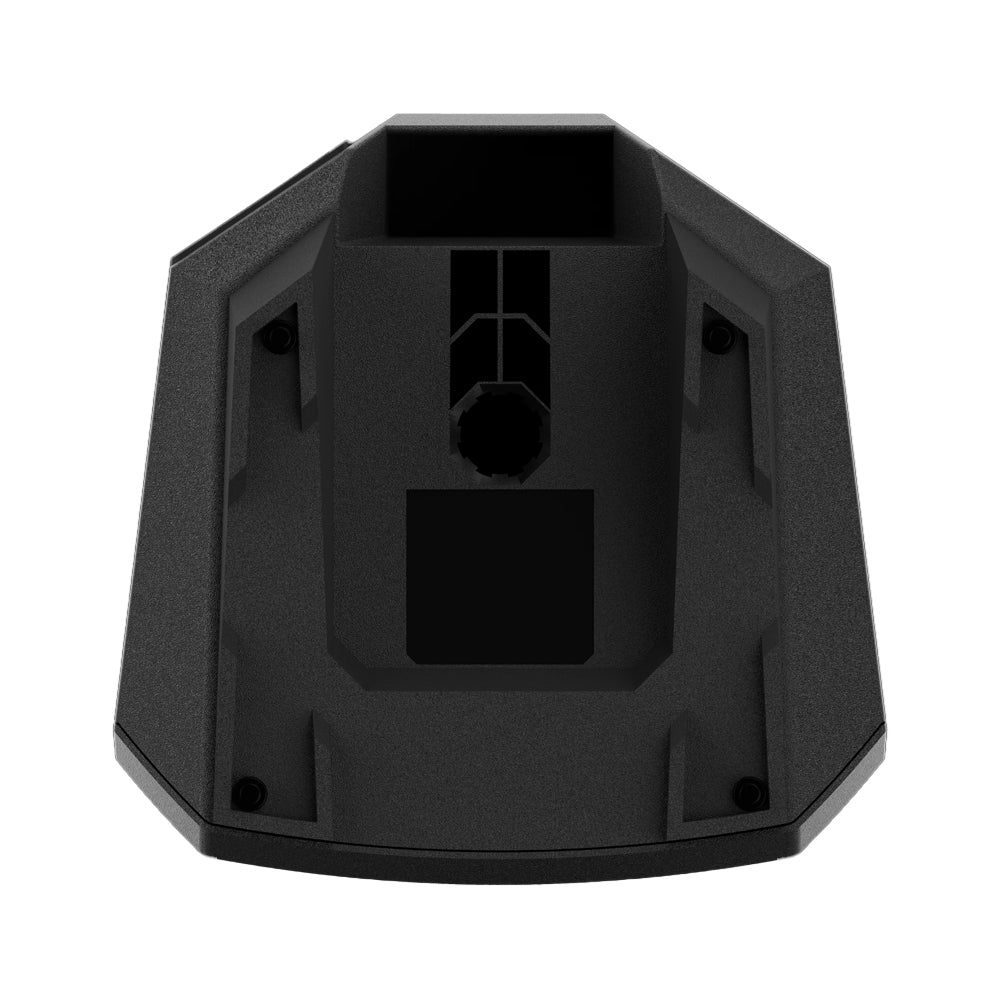 Cabina Parlante Altavoz Activo Electrovoice Eviva 12p