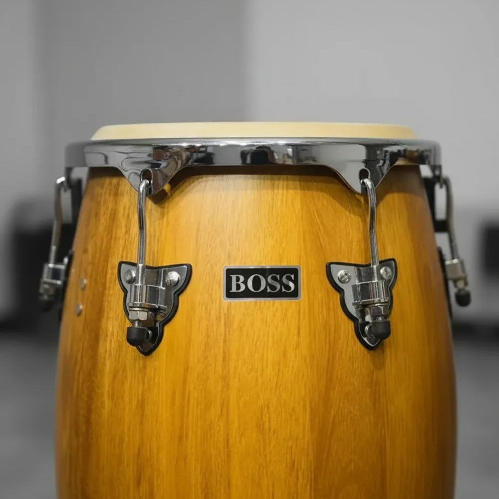 Quinto Boss 11 Cog-11 - Percusión