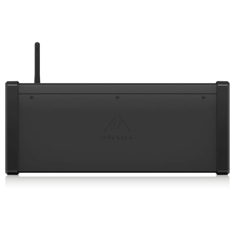 Consola Digital Behringer Air Xr16 Midas Para Ipad - Tablets