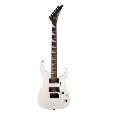 Guitarra Eléctrica Jackson Js22 Dk Ah - Fb - Sbk