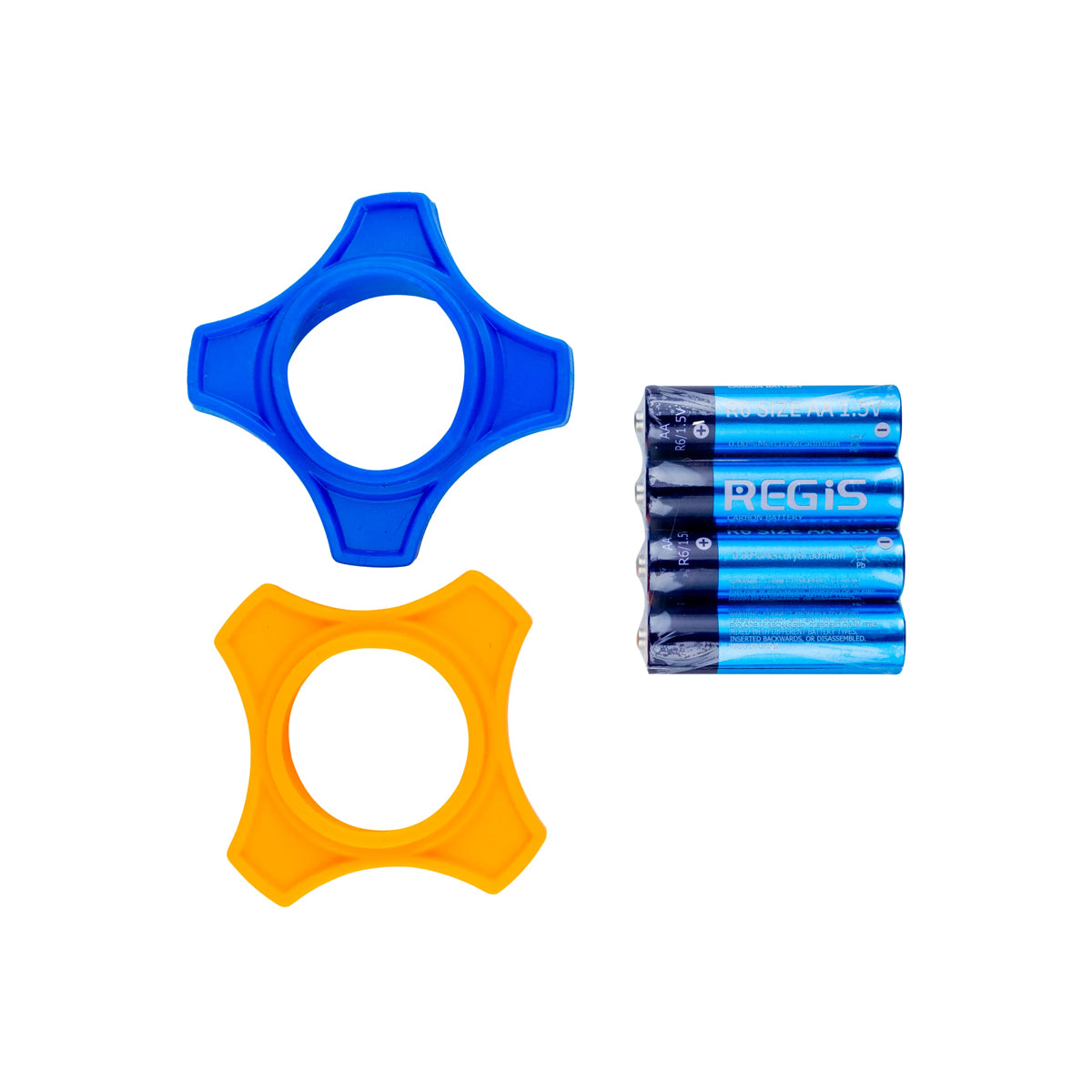 Micrófono Inalámbrico Doble De Mano Pro Dj Uhf-112m