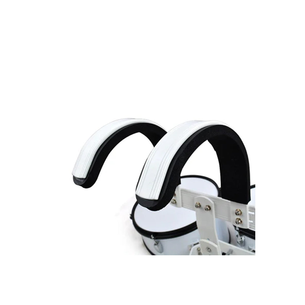 Multitenor Juego De 4 Tambores Jbqa-4 - Boss