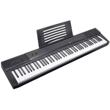 Teclado Electronico Under Mk-885 88 Teclas