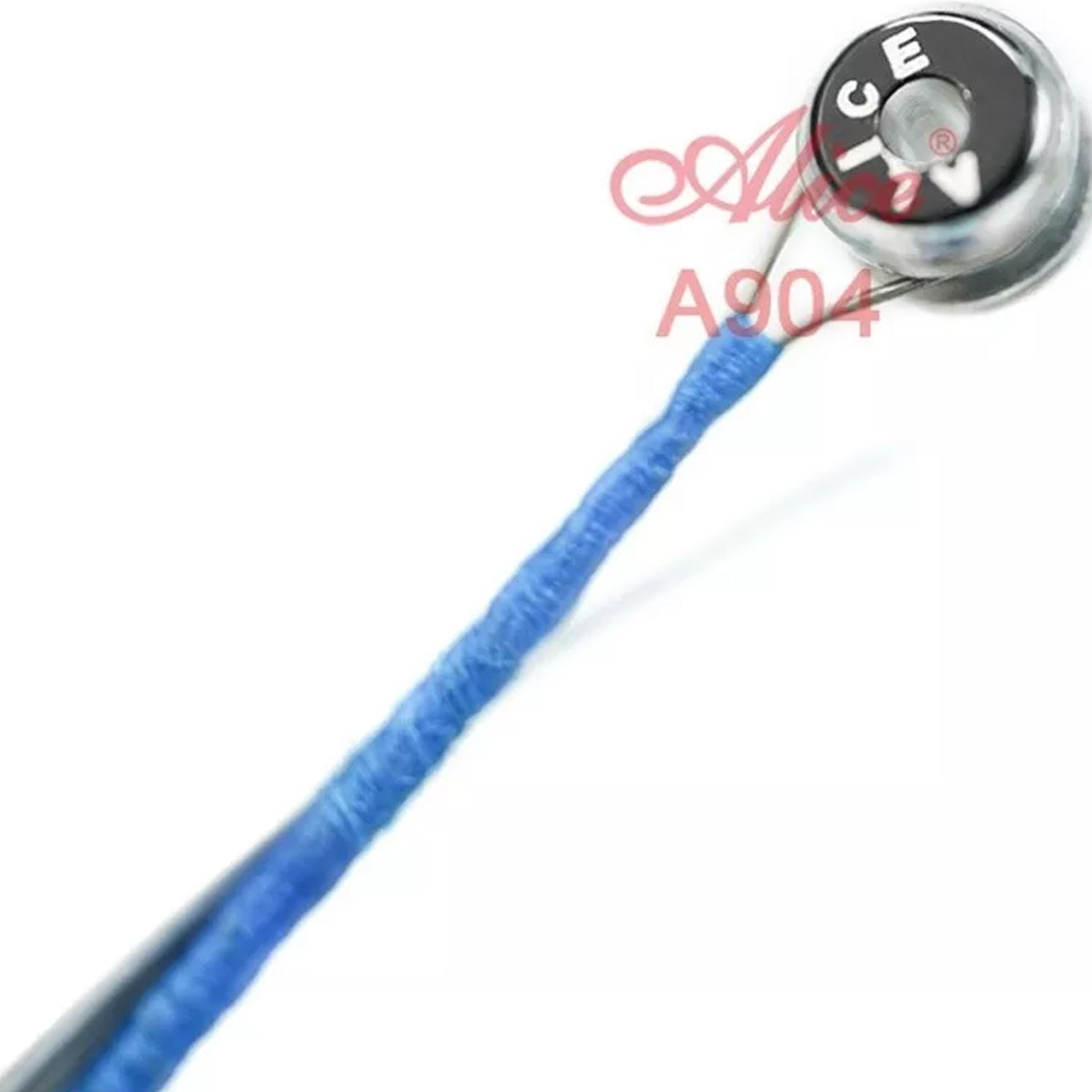 Encordado Viola Alice A904 16