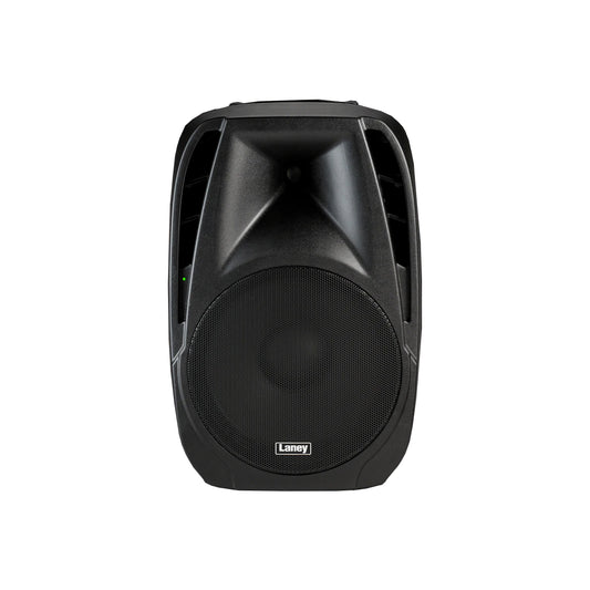 Parlante Laney Ah115-62 Altavoz Cabina Activa Bluetooth