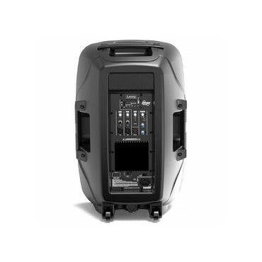 Parlante Laney Ah115-62 Altavoz Cabina Activa Bluetooth