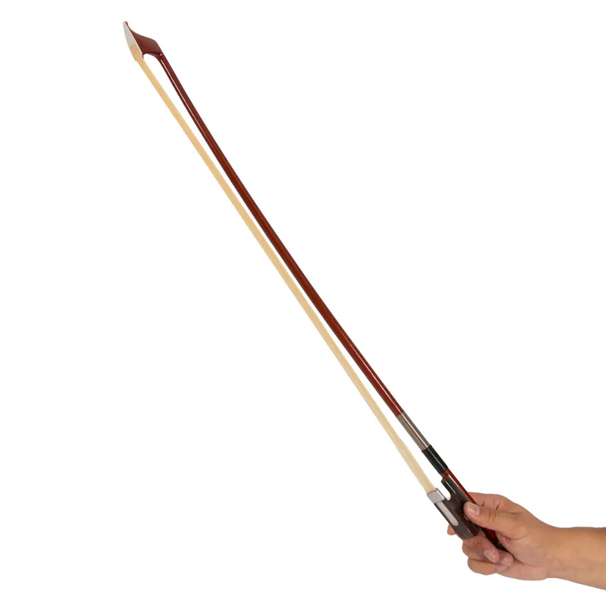 Arco Para Cello Greko 4/4 Cb01