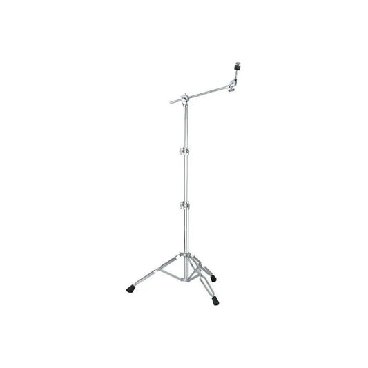 Base Atril De Platillo Con Boom