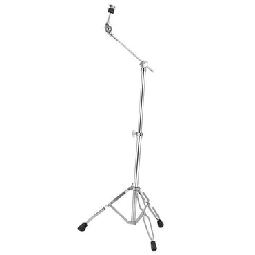 Base Atril De Platillo Con Boom