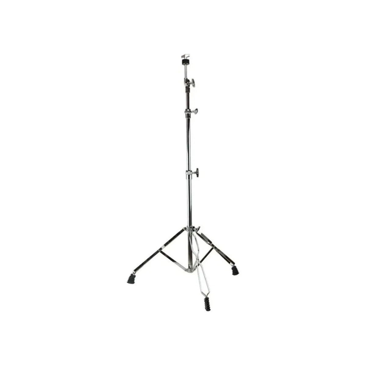 Base Atril De Platillo Con Boom