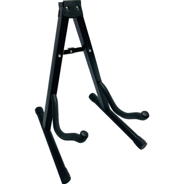 Base De Guitarra De Piso Plegable Under Boss