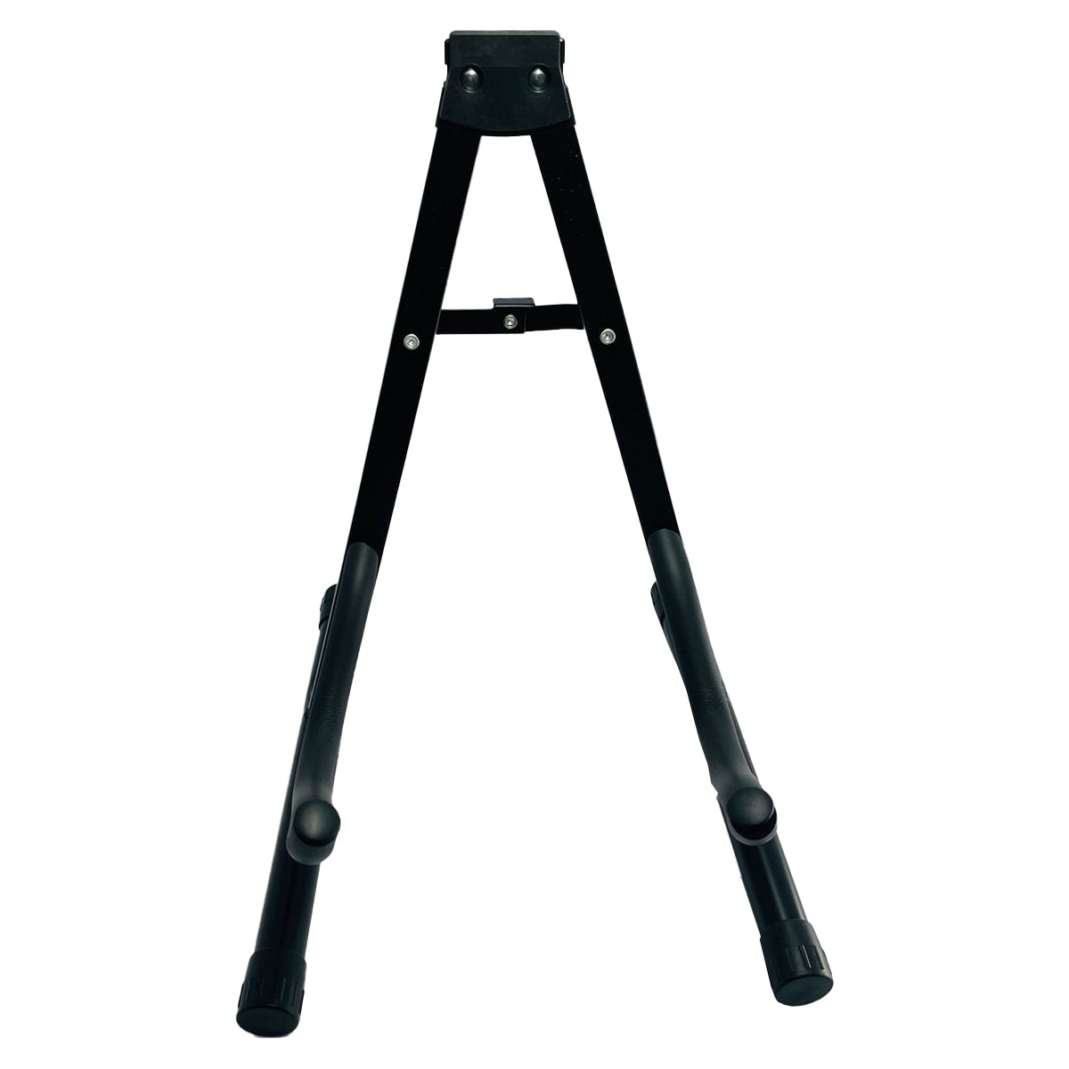 Base De Guitarra De Piso Plegable Under Boss