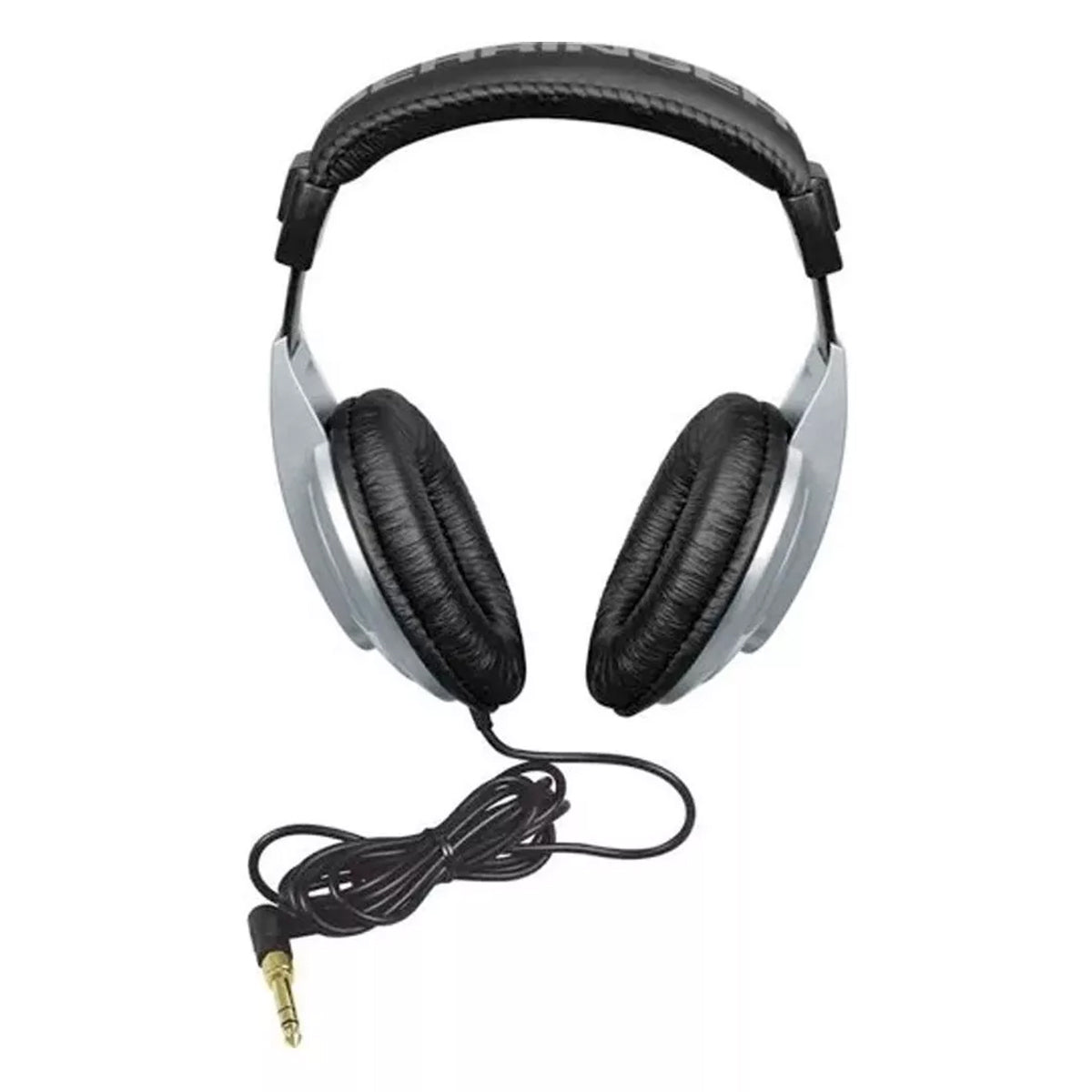 Audifono Dj Profesionales Behringer Hpm 1000 Monitoreo