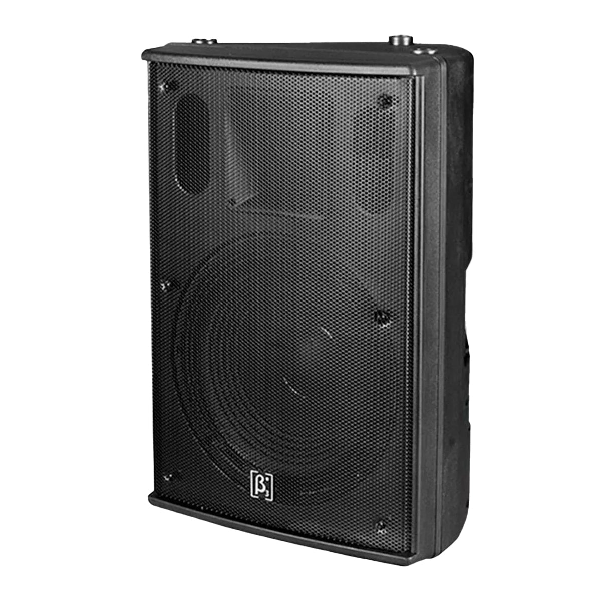 Parlante Beta Three N10a Cabina De Sonido Activa