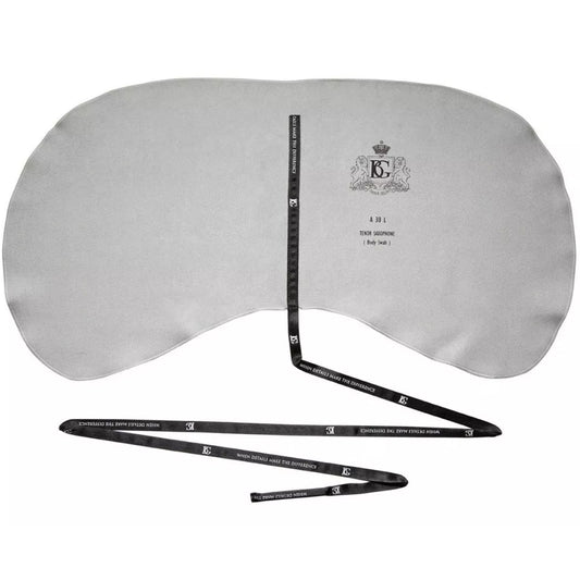 Paño Limpiador Saxo Tenor Bg France