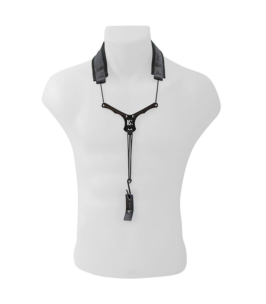 Correa Zen Bg France C20ylp Nylon Para Clarinete