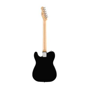 Guitarra Electrica Fender Telecaster Debut